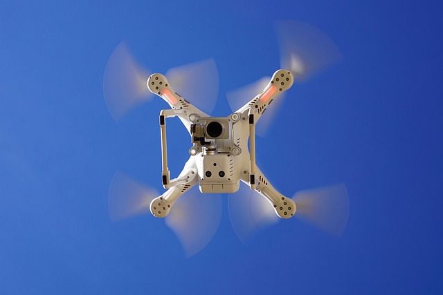 Esame per il Patentino Drone A2: Scopri le Domande e le Risposte Essenziali