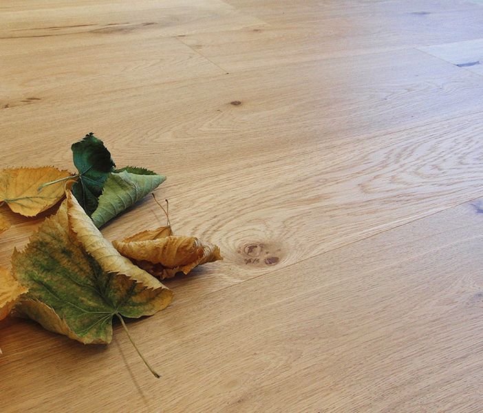 Parquet a prezzi di fabbrica, direttamente dal produttore? Solo con Armony Floor