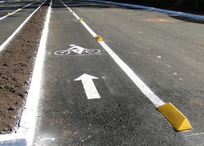 Un bando da 40 milioni per nuove piste ciclabili e ciclovie