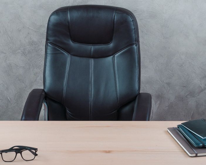 L'importanza del comfort e dell'ergonomia nelle sedie per l'ufficio