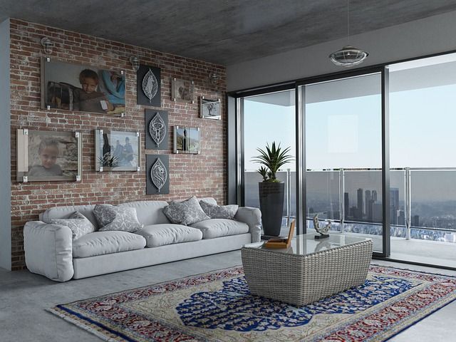 Guida ai tuoi nuovi serramenti per la tua casa