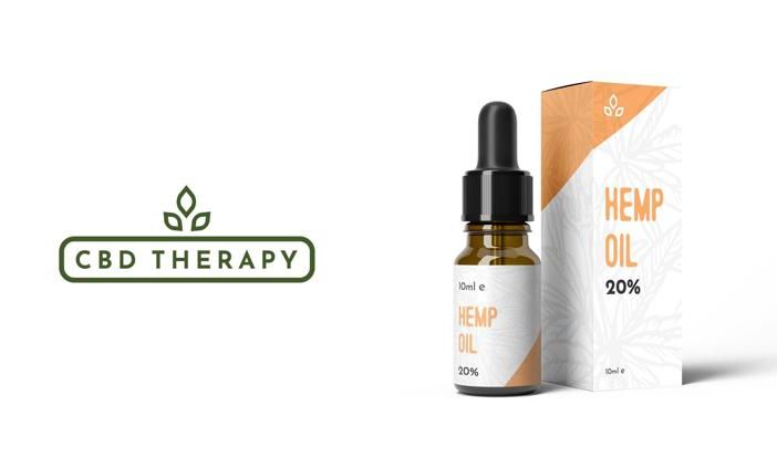 Il CBD nell'industria della bellezza: un approccio innovativo alla cura della pelle