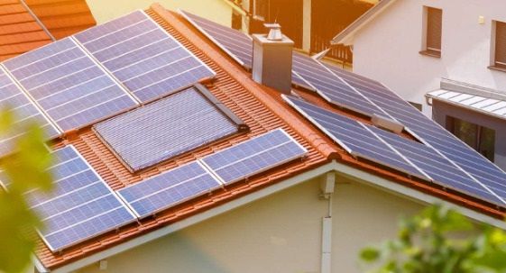 Comunità energetiche rinnovabili: cos'è una Cer e come scegliere la migliore