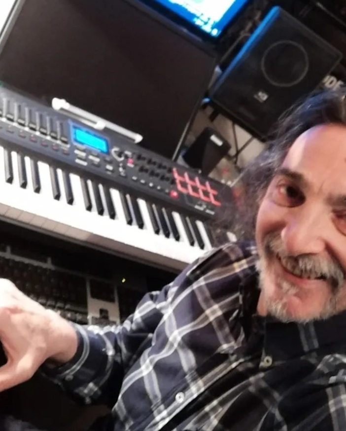 All Music Contest Rivoli: terza edizione del concorso per giovani talenti