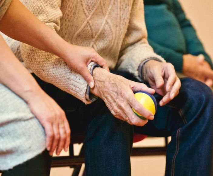 Per l'Asl To3 &quot;pazienti psichiatrici affidati alle famiglie significa più efficacia nelle cure e meno costi”