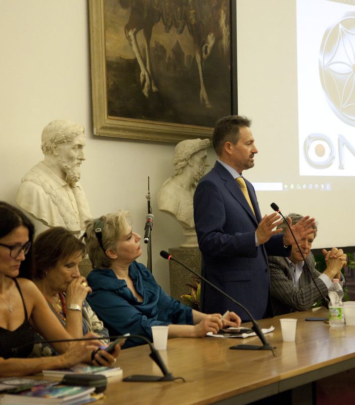 Amianto e Ferrovie dello Stato: nuova condanna del Tribunale di Roma