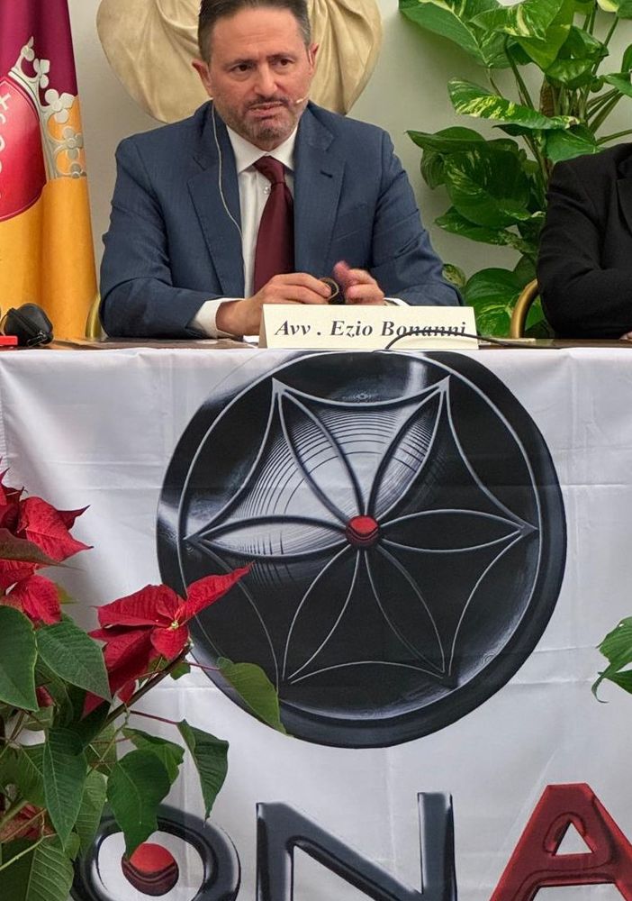 Prepensionamento amianto: tra vittorie giudiziarie e nuove proposte di legge. Bonanni: “Positive le iniziative di Regione Lombardia”