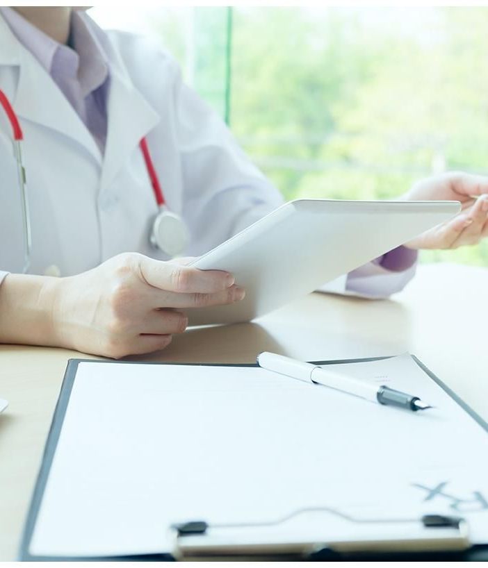AAA cercasi medici libero professionisti