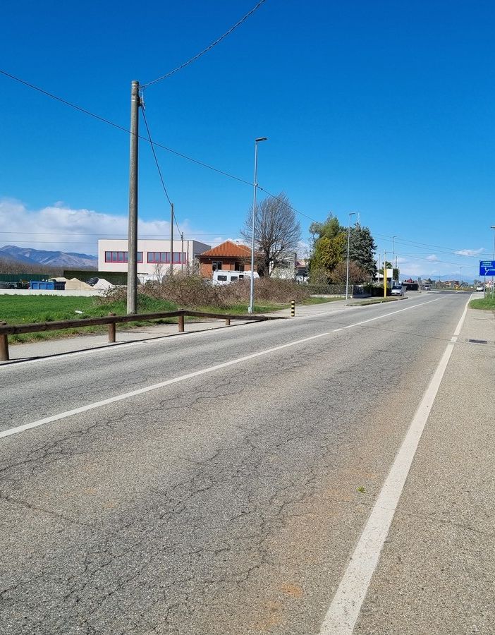 Volvera mappa i disservizi del trasporto pubblico