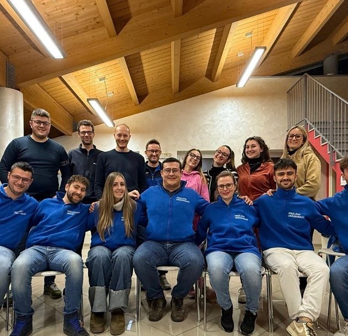La pro loco rinnovata