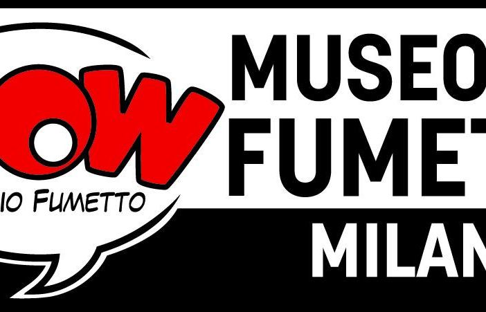 Wow Spazio Fumetto: un patrimonio culturale a rischio