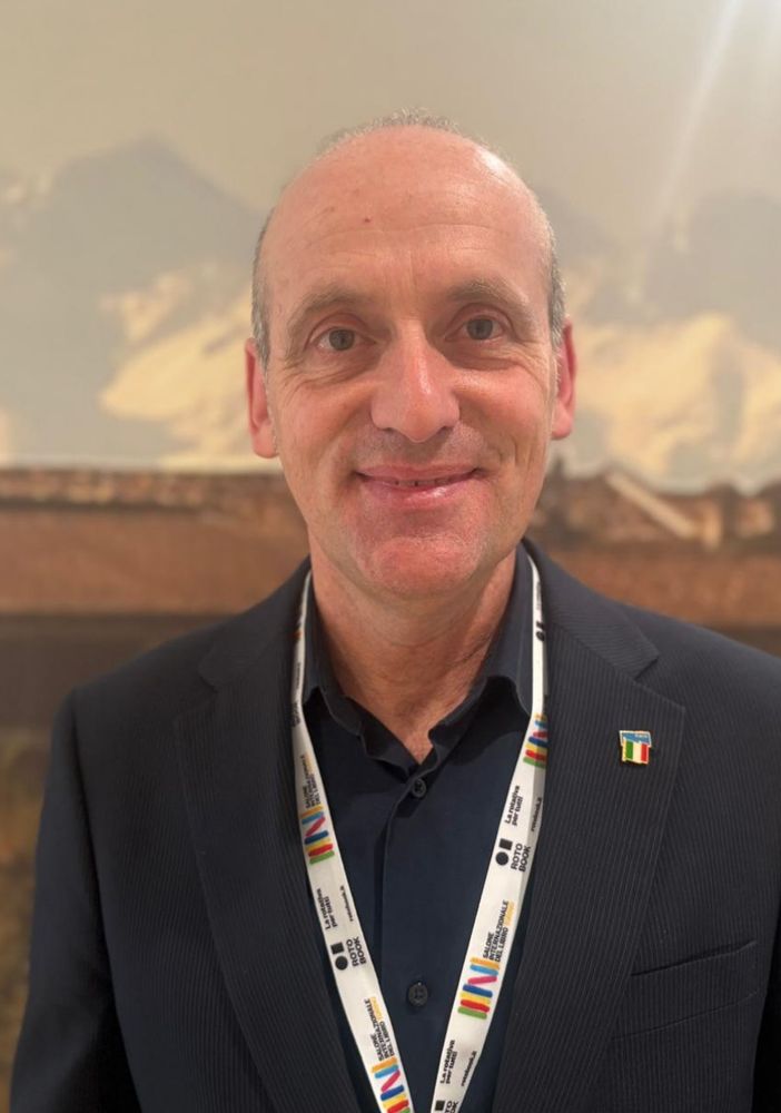 Andrea Garavello
