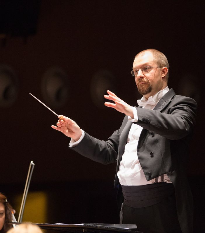 Mario Cappellin