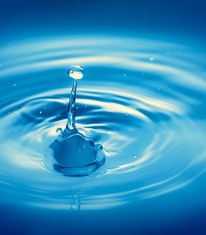Dai piccoli Comuni si apre una speranza sulla gestione dell’acqua nel Pinerolese