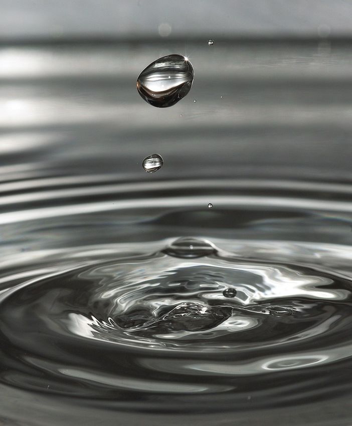 Città metropolitana e Ato chiudono alla proroga della gestione autonoma dell’acqua nel Pinerolese