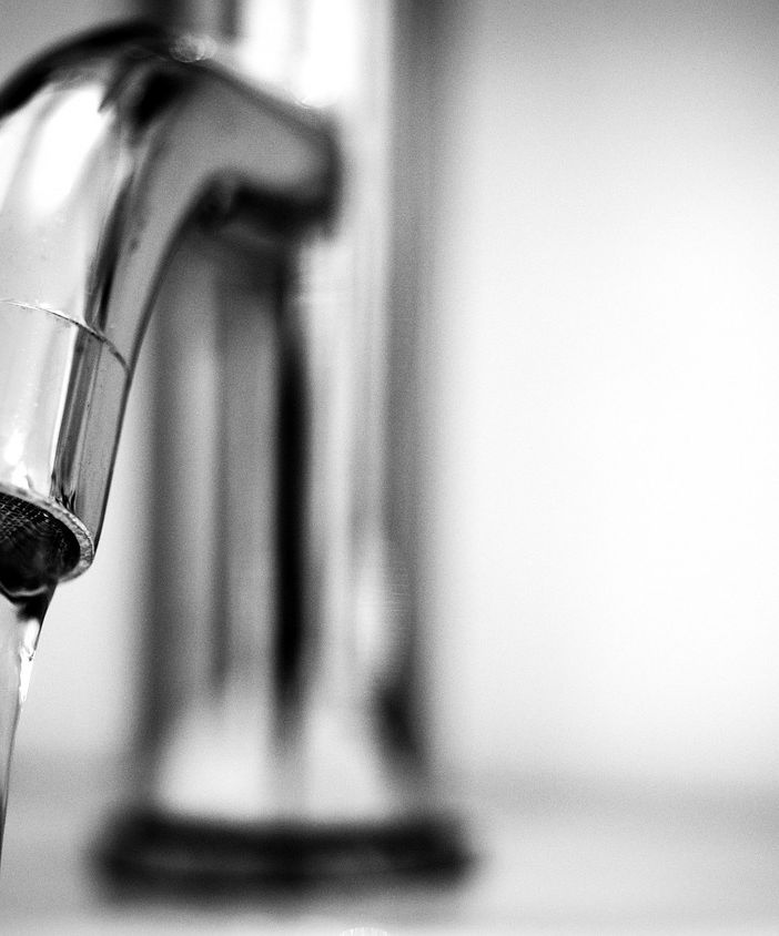 La Corte dei Conti ‘imbottiglia’ la nuova società dell’acqua Pinerolese