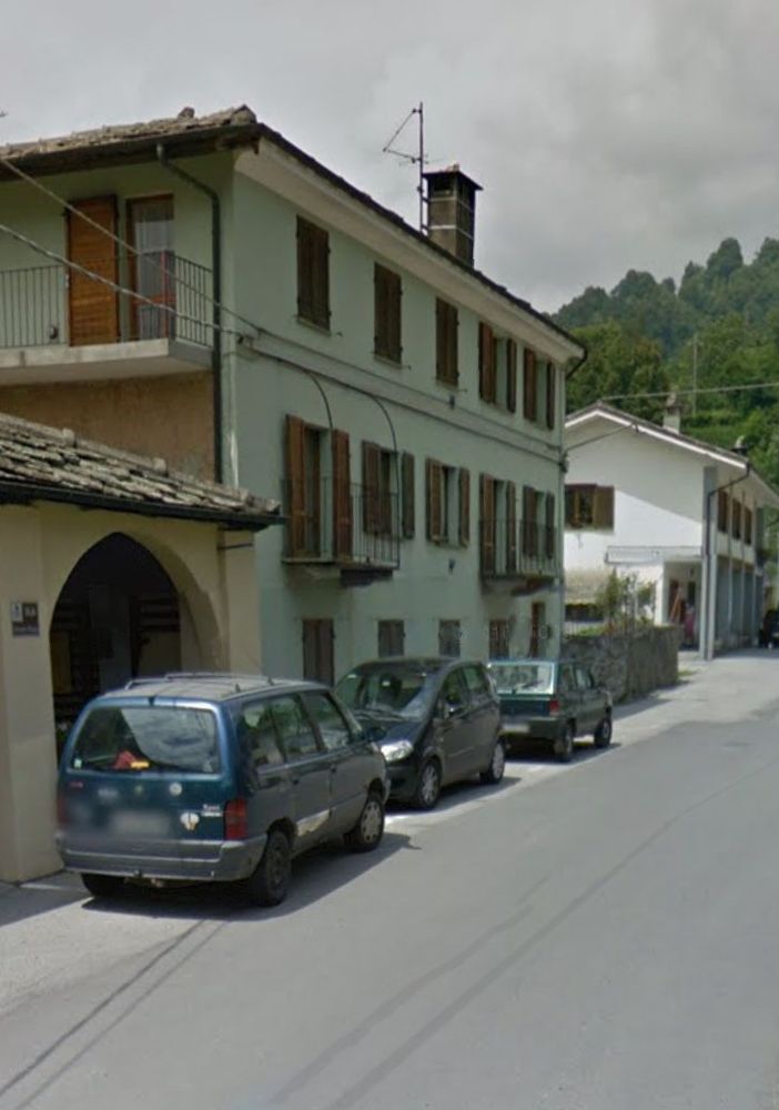 Il Comune di Angrogna invita i residenti a fare proposte e critiche come faceva Malan