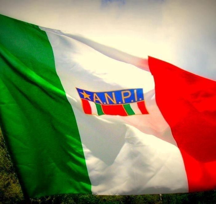 Mattinata di tesseramento domani all’Anpi di Pinerolo