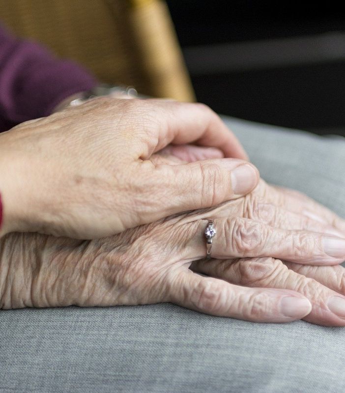 Da Pinerolo a Villar Perosa: una giornata per riflettere sul Parkinson