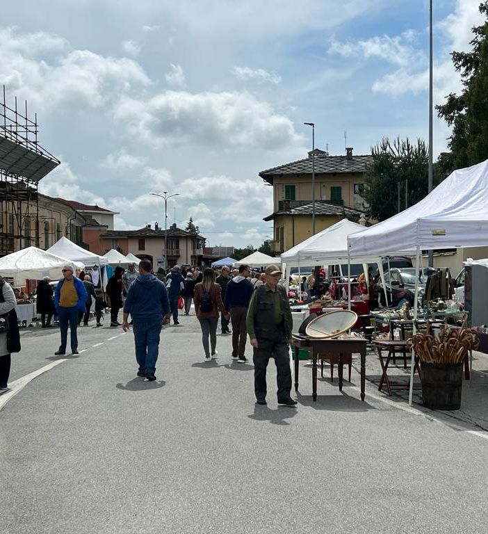 (Foto di repertorio)