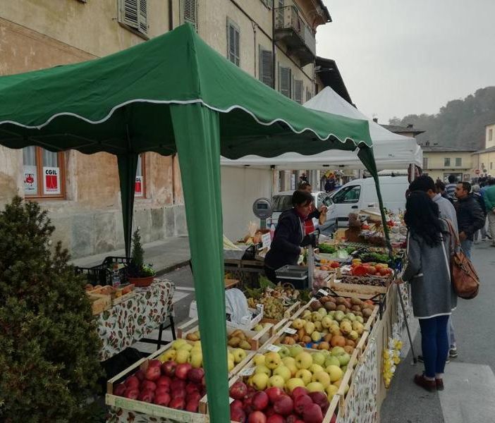 (Foto di repertorio)