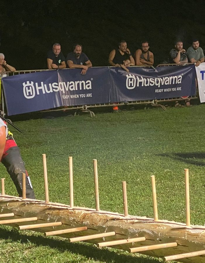 (Foto di repertorio)