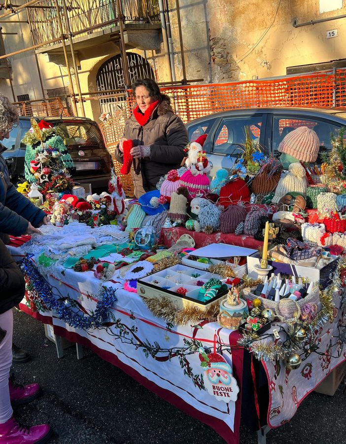 (Foto di repertorio)
