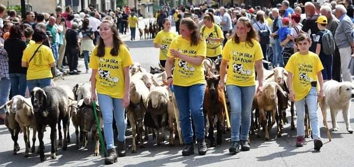 (Foto di repertorio)