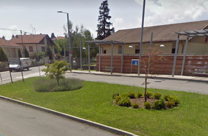 Niente autobus fuori dal centro di Bricherasio: costa troppo e sballa le coincidenze