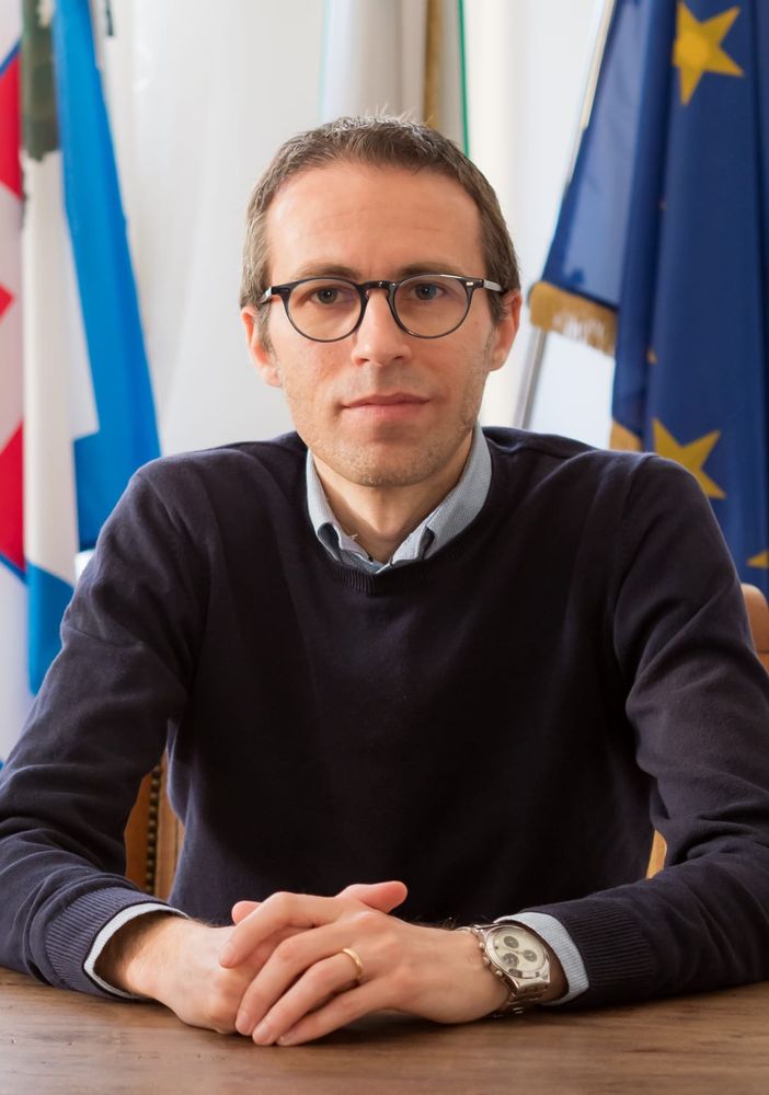 (Foto di Christian Bosio)
