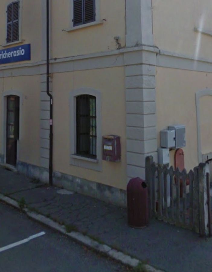 “Un treno per il futuro”: se ne parla a Torre Pellice
