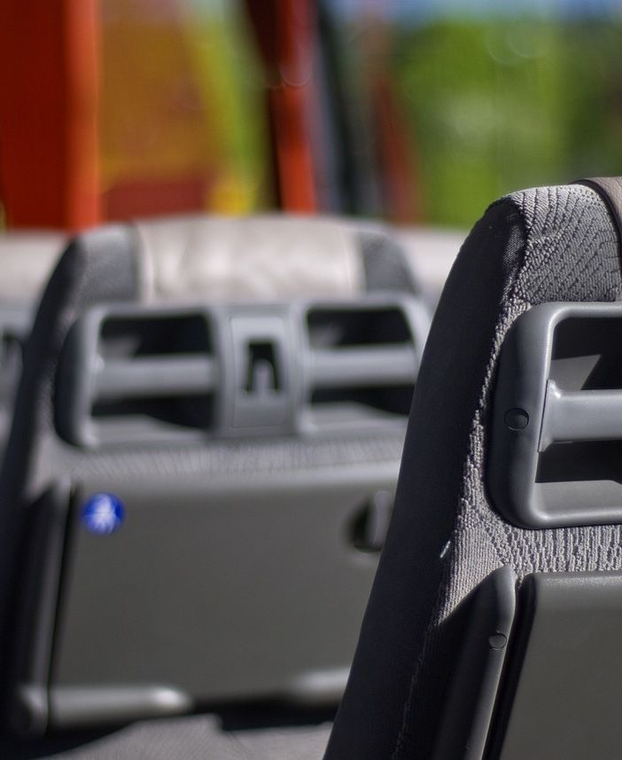 Emerge il ‘problema carnet’ per chi viaggia con i bus della Val Pellice