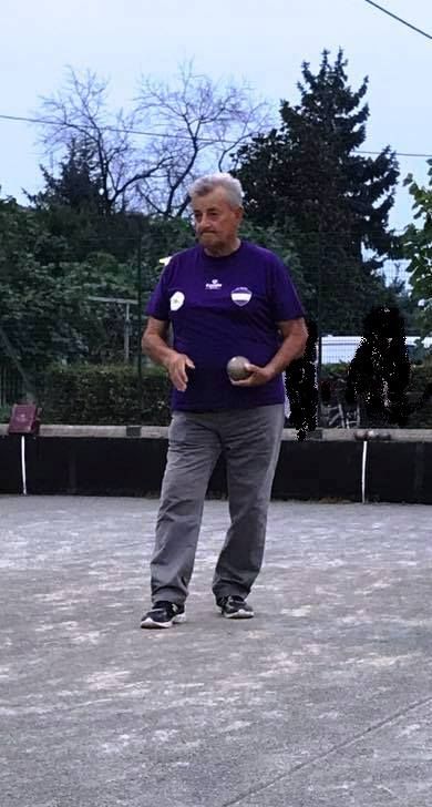 Bartolomeo Bertinetto