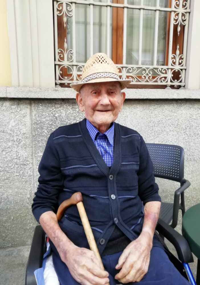 Tommaso Bogino