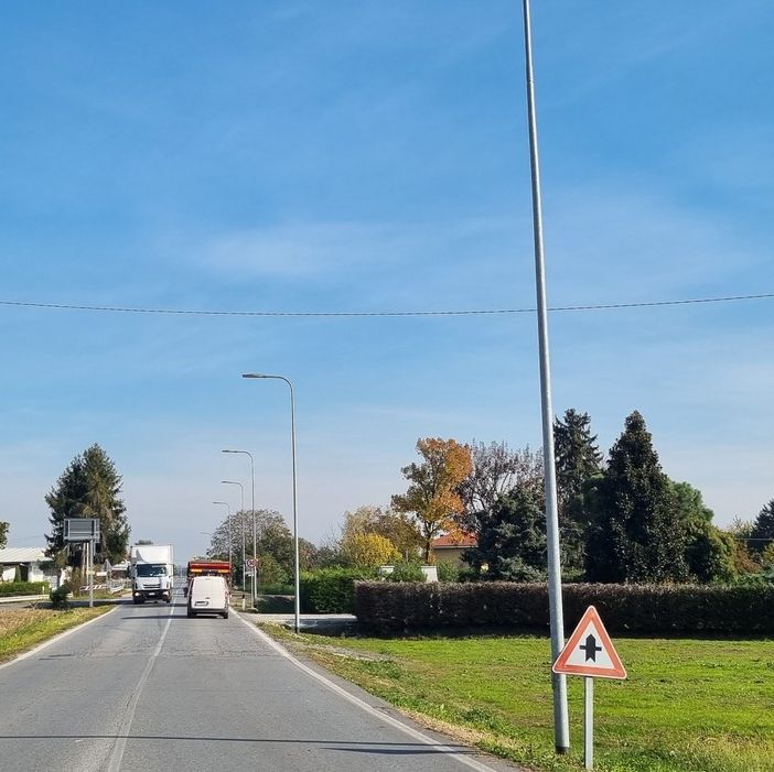 Via Villafranca