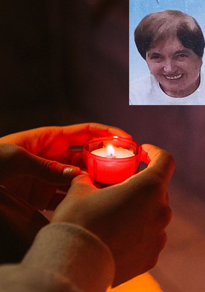 La Val Pellice ricorda Minazzo, professoressa del dialogo con gli studenti