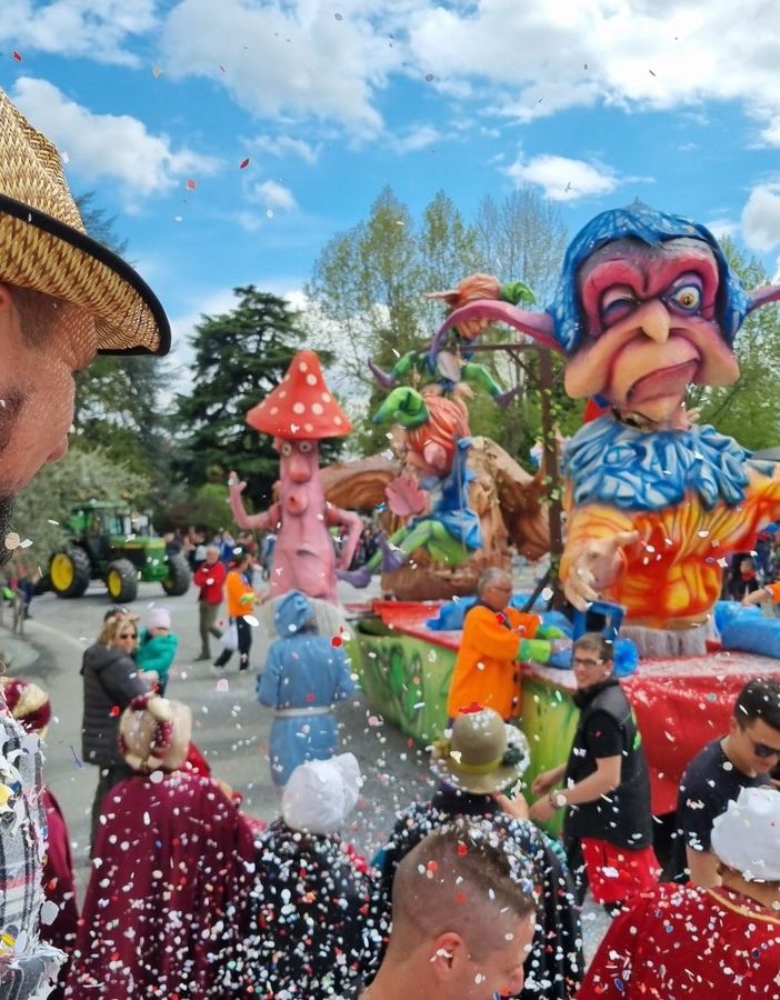(Foto di repertorio)
