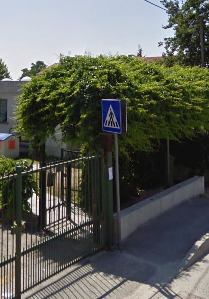 Cumiana: l’asilo nido don Pozzo salvo fino a luglio 2021