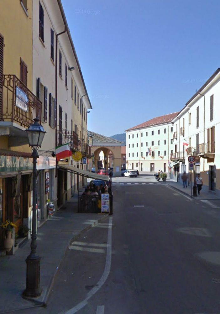 Intensificati i controlli a Cumiana per contrastare i furti