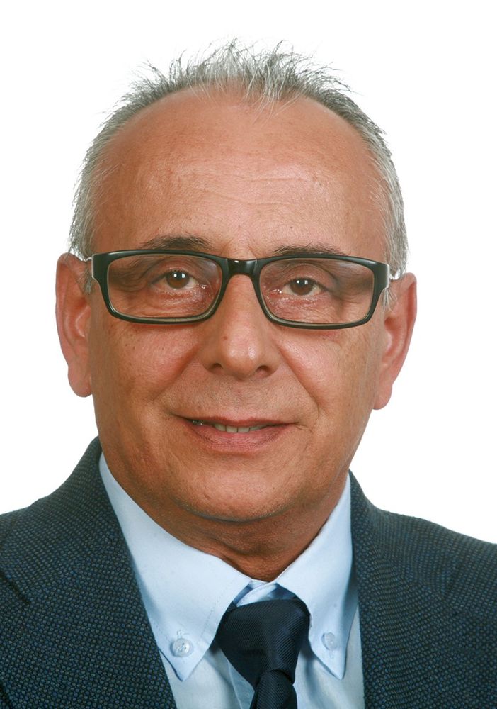 Il dottor Procopio è il nuovo direttore della struttura di Igiene, Epidemiologia e Sanità pubblica dell’AslTo3