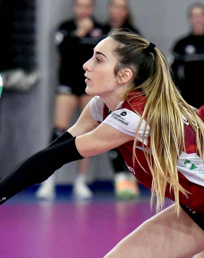 Federica Carletti