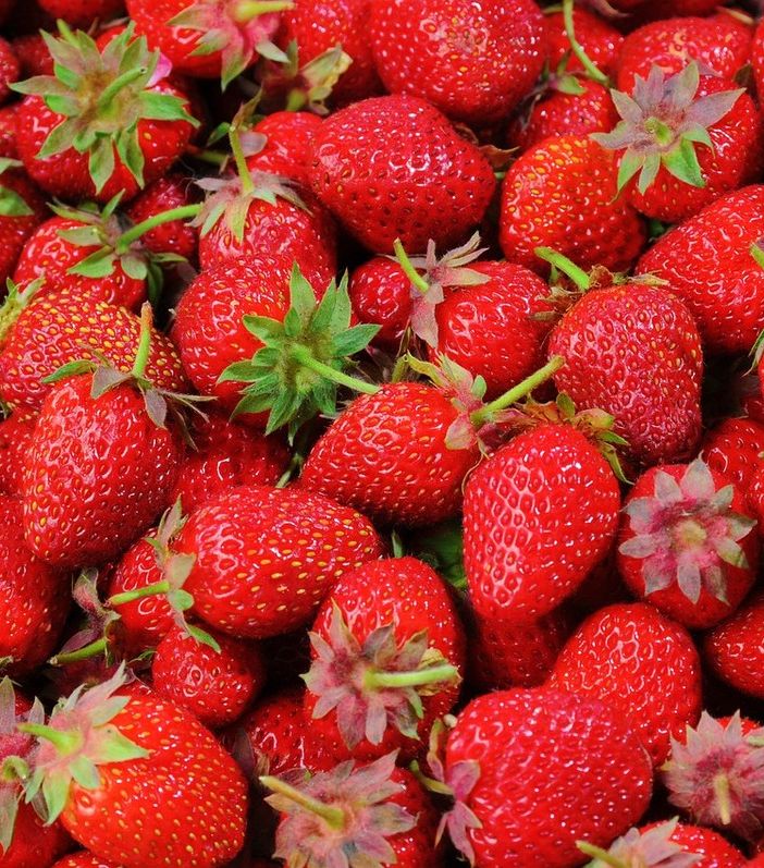 Il gruppo di produttori angrognini Tacoulòt festeggia tre anni di mercato locale
