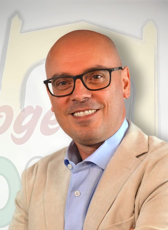 Marco Gaido