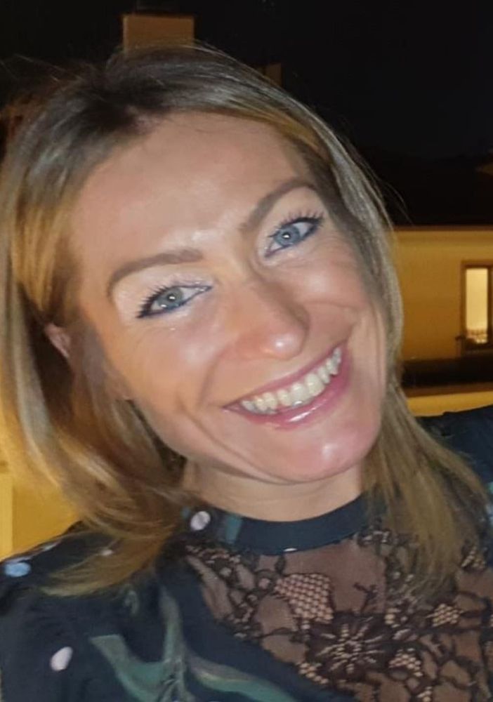 Enrica Scapin