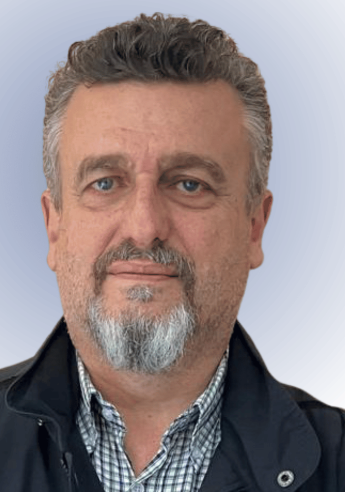 Luciano Bounous