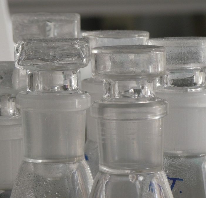 Il doposcuola a Pomaretto è ‘da scienziati’