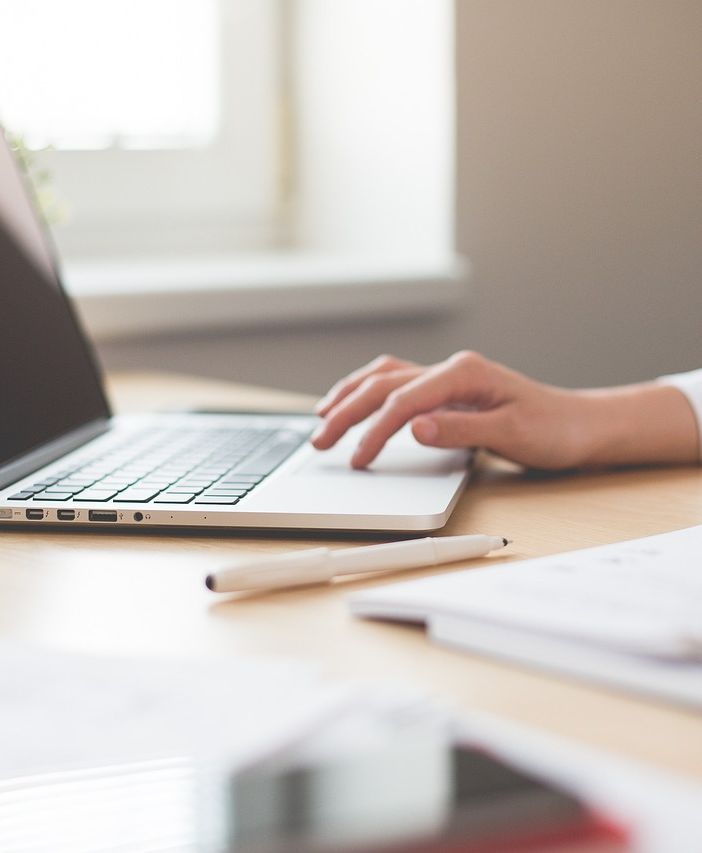 Studio professionale bricherasiese cerca collaboratori come consulenti energetici
