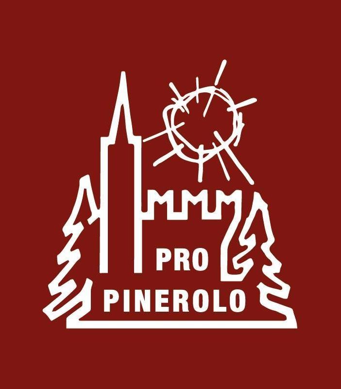 Svolta nel premio Pinarolium: a scegliere i candidati saranno i pinerolesi