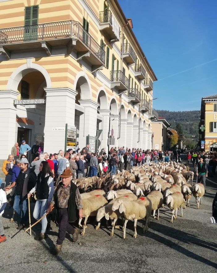 (Foto di repertorio)