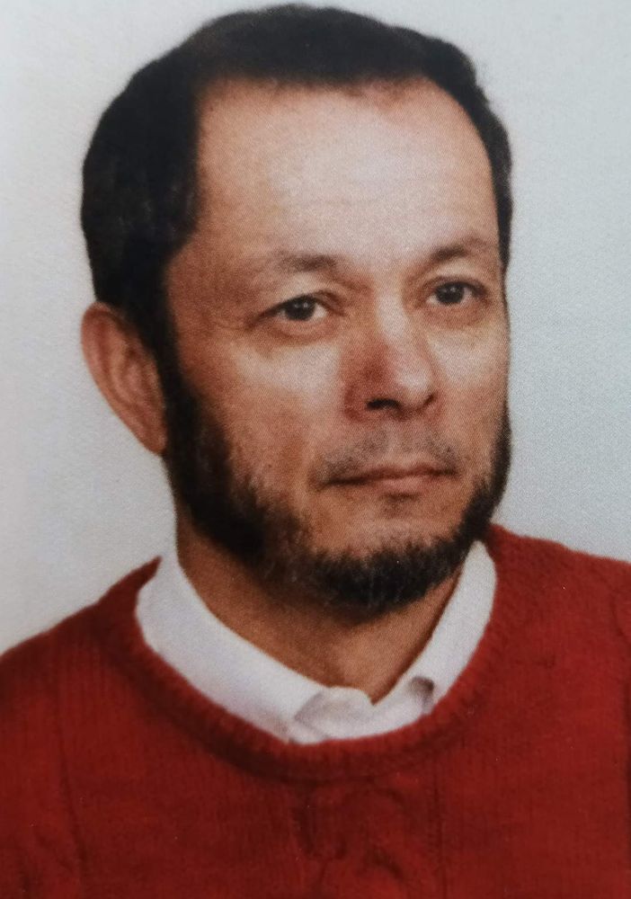 Silvano Malan
